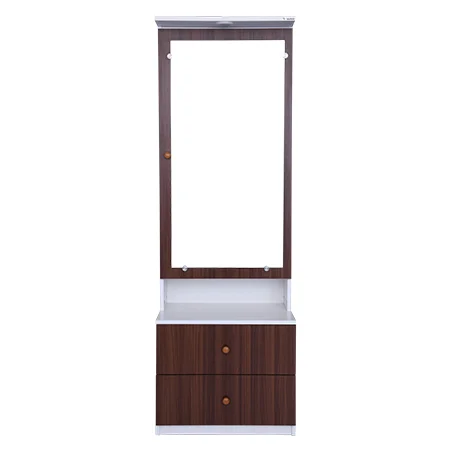  TataCLiQ Photography Studio for eCommerce for dressing table